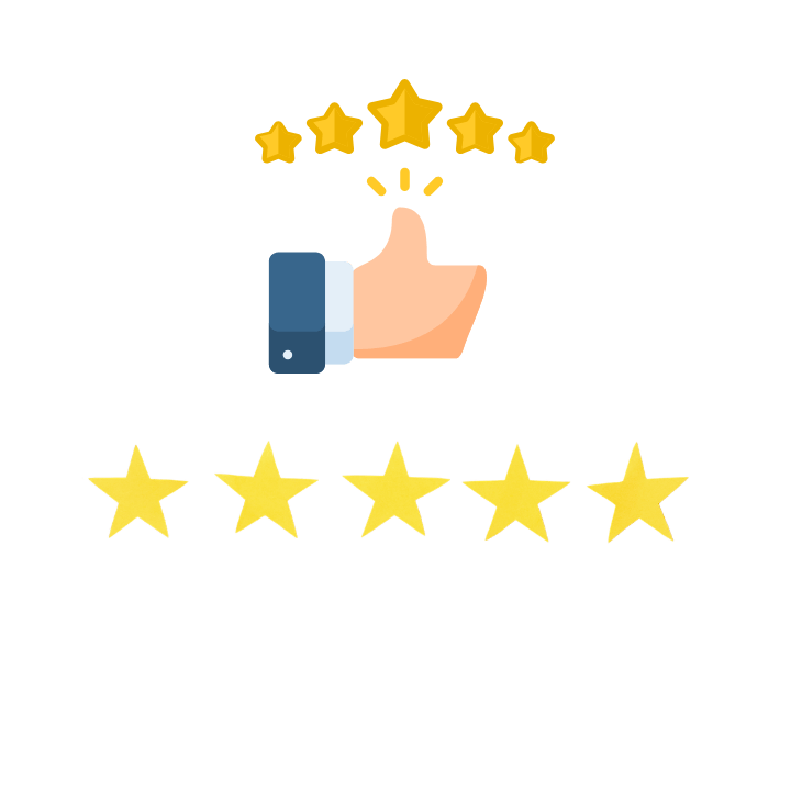 Désinfection et Décontamination contre les puces à Toulon