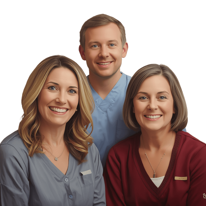 Destruction nid de frelon à Toulon