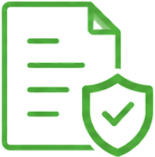 Assurance responsabilité civile professionnelle CLEANuisibles